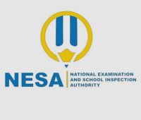 NATIONAL EXAMINATION AND SCHOOL INSPECTION AUTHORITY