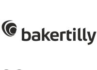 BAKER TILLY MERALI'S